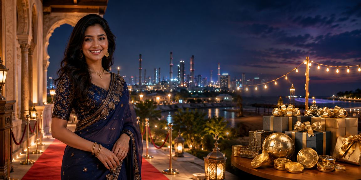 কক্সবাজার ক্যাসিনো বিনোদন
