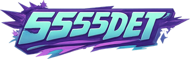 5555det